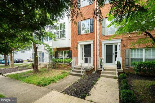 8506 Hallie Rose Pl, ALEXANDRIA, VA, 22309-4518 | Card Image