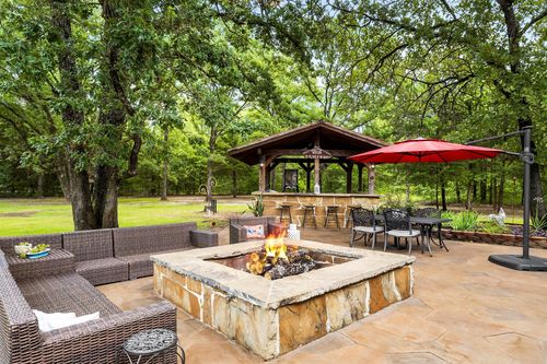 871 Vz County Road 1913, Fruitvale, TX, 75127-1816 | Card Image