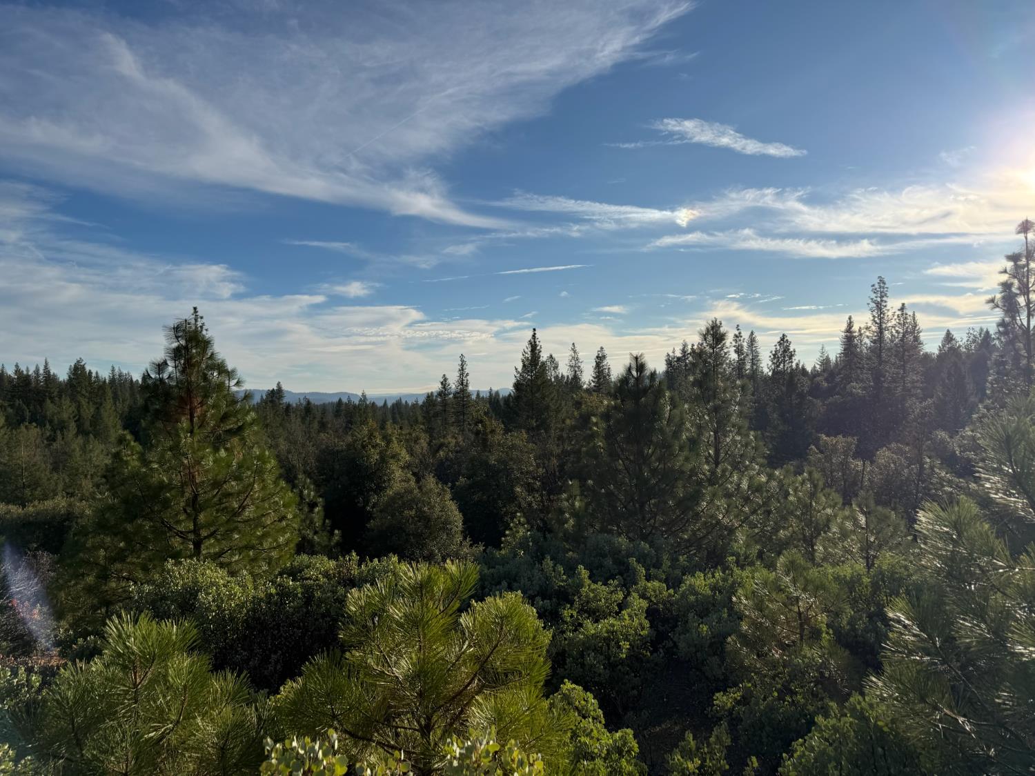 Land in Grass Valley 4