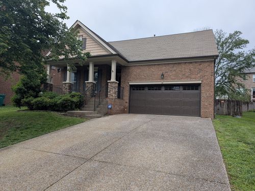 393 Anthony Branch Dr, Mount Juliet, TN, 37122-4026 | Card Image