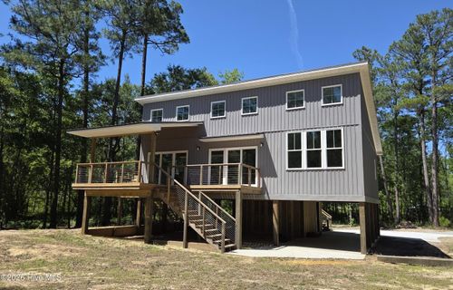 12374 Shaw Hwy, Burgaw, NC, 28425-8026 | Card Image