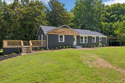 1113 Berwick Trl, Madison, TN, 37115-4908 | Card Image