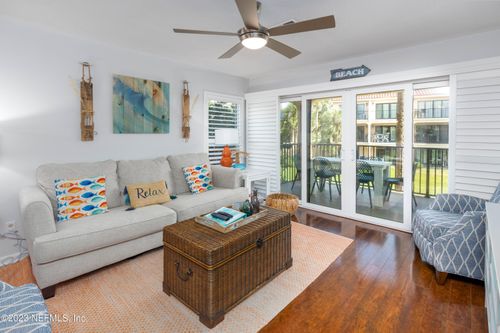 unit-14244-1733 Sea Fair Dr, Saint Augustine, FL, 32080-7464 | Card Image