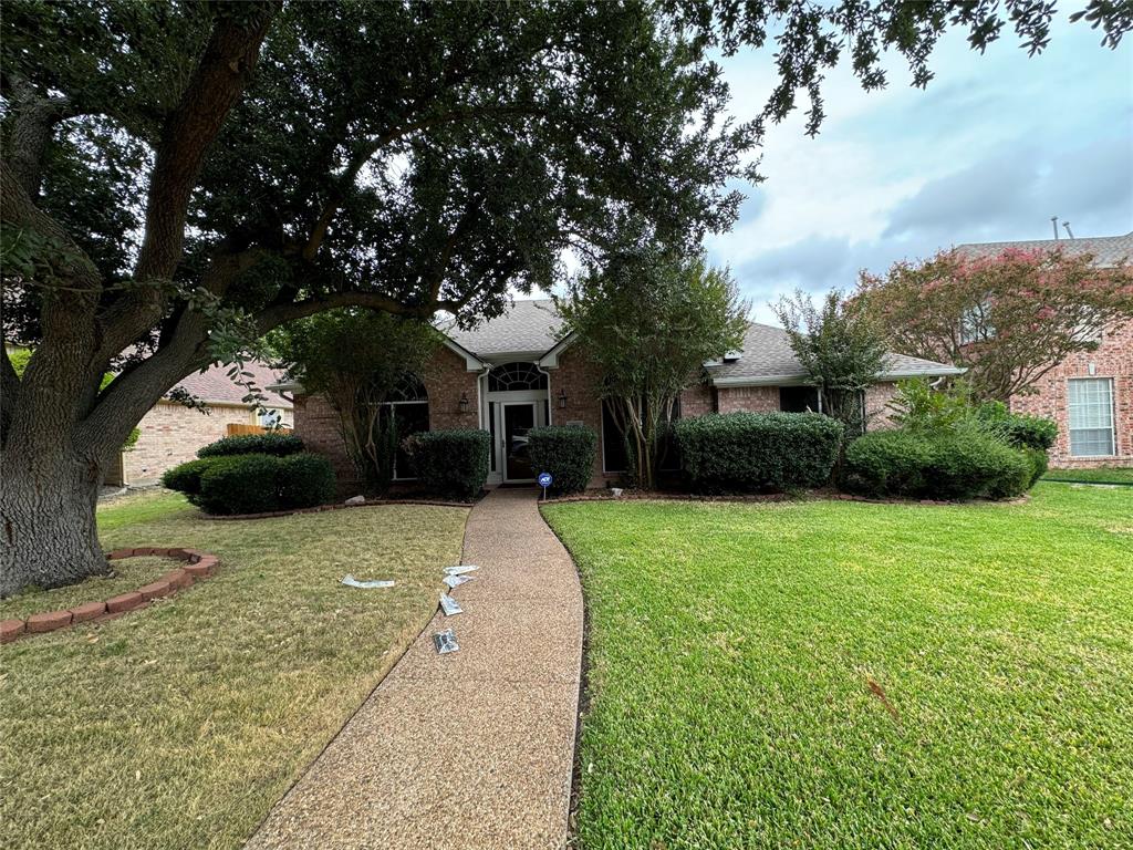 1509 Endicott Drive, Sold in Plano Zoocasa