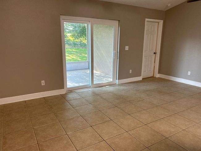 912 Park Valley Cir, House other with 4 bedrooms, 2 bathrooms and null parking in MINNEOLA FL | Image 10