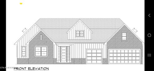 127 Oostanali Way, Loudon, TN, 37774 | Card Image