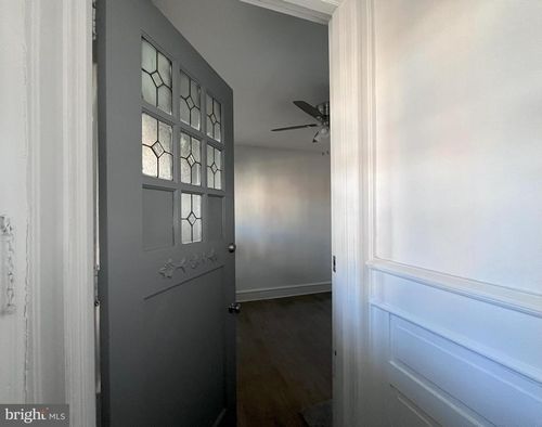 3008 N 25th Street, PHILADELPHIA, PA, 19132 | Card Image