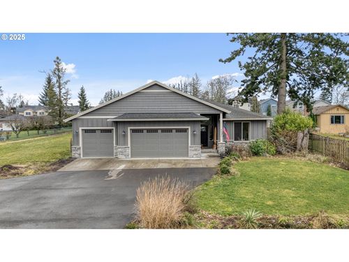 4626 Se Chase Rd, Gresham, OR, 97080-8236 | Card Image