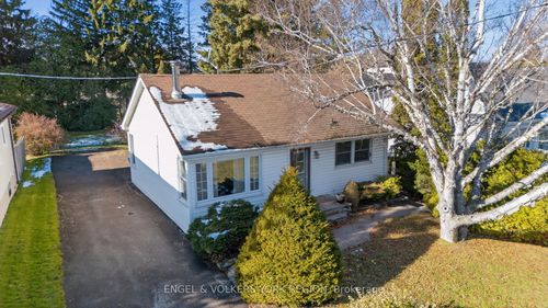 13132 Keele St, King City, ON, L7B1J1 | Card Image