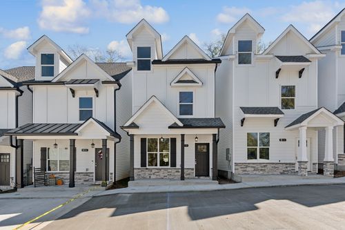 unit-a11-507 Highland Ct, Lebanon, TN, 37087-5166 | Card Image