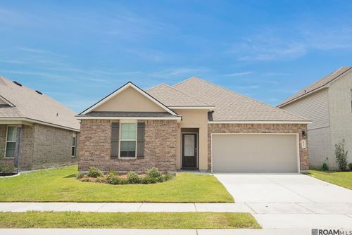 4719 Mendocino Way, Baton Rouge, LA, 70817-4023 | Card Image