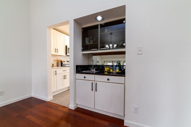 B109 - 2918 Ranch Road 620 N, Condo with 3 bedrooms, 3 bathrooms and 1 parking in Austin TX | Image 33