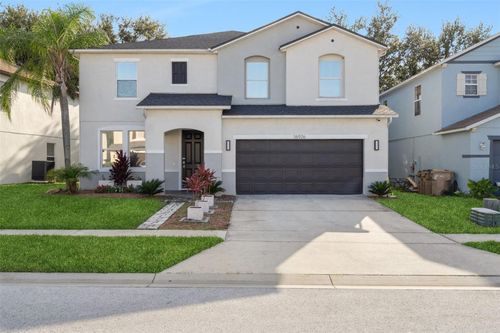 16926 Sunrise Vista Dr, CLERMONT, FL, 34714-4975 | Card Image