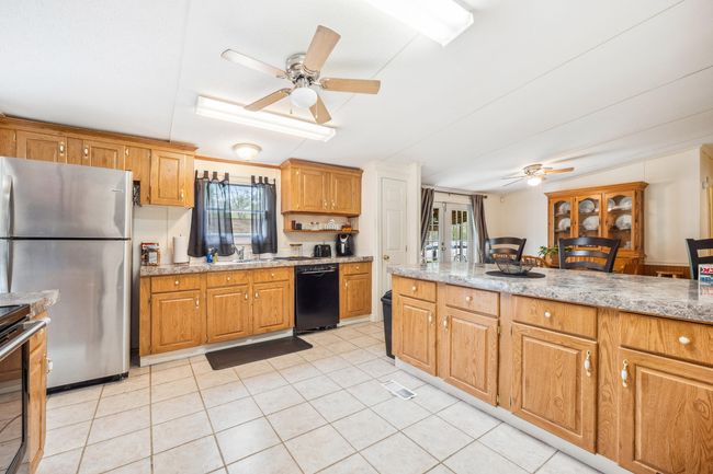kitchen | Image 10