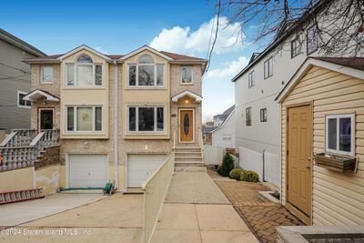 79 Woodland Avenue | Image 1