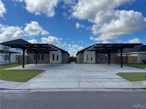 2904 W Israel Ave, Mission, TX, 78573 | Card Image