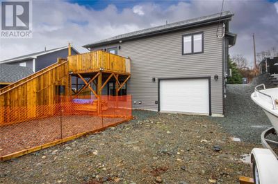 84 Sweetenwater Ave, House other with 3 bedrooms, 3 bathrooms and null parking in Conception Bay South NL | Image 2