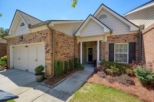 10-3704 Abbott Court, Powder Springs, GA, 30127 | Card Image