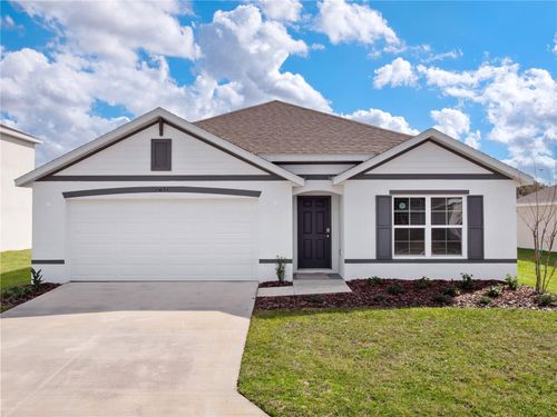 15853 Se 101st Cir, SUMMERFIELD, FL, 34491-4557 | Card Image