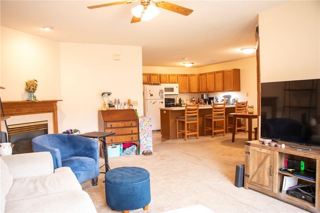 3215 - 3215 Craig Rd, House other with 2 bedrooms, 2 bathrooms and null parking in Eau Claire WI | Image 7