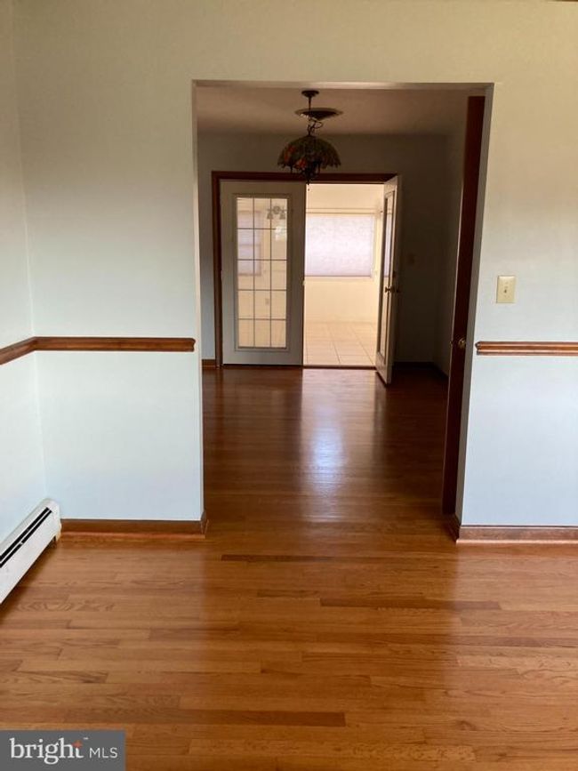 14104 Schaeffer Rd, House other with 3 bedrooms, 3 bathrooms and null parking in GERMANTOWN MD | Image 6
