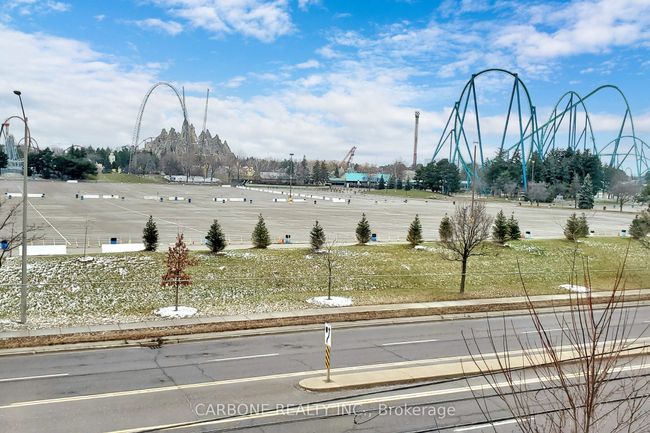 10 - 9621 Jane St, Condo with 2 bedrooms, 2 bathrooms and 1 parking in Vaughan ON | Image 45