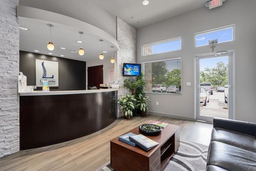 102-3401 Royal Vista Boulevard, Round Rock, TX, 78681 | Card Image
