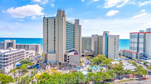 2430-201 74th Ave N, Myrtle Beach, SC, 29572-3875 | Card Image