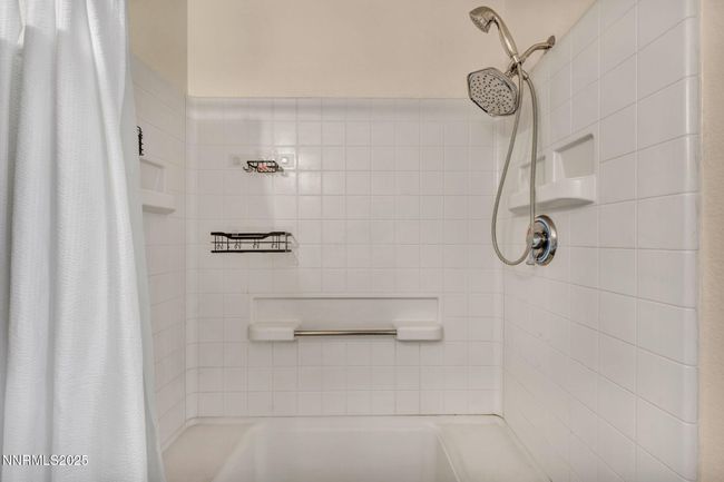 APT-4 - 2511 Sycamore Glen Dr, Condo with 2 bedrooms, 2 bathrooms and 2 parking in Sparks NV | Image 23