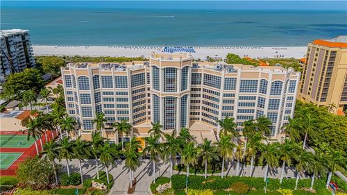1012-480 Collier Blvd, MARCO ISLAND, FL, 34145-5304 | Card Image