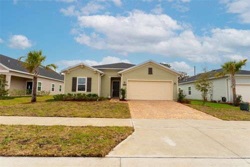 4501 Nw 14th Loop, OCALA, FL, 34482-9319 | Card Image