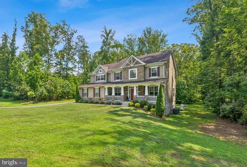 132 Donovan Ln, STAFFORD, VA, 22556-6335 | Card Image