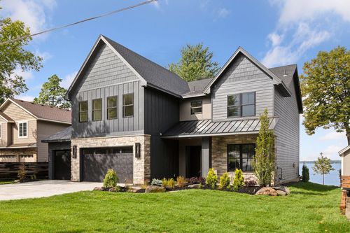 17164 Sunset Trl Sw, Prior Lake, MN, 55372-2703 | Card Image