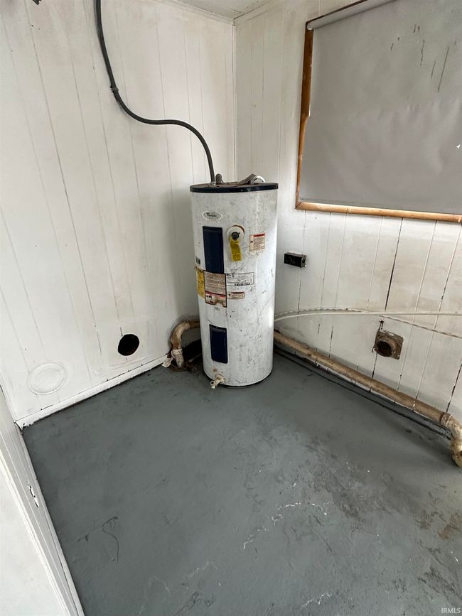 1919 W 11th Street, For Sale in Marion Zoocasa