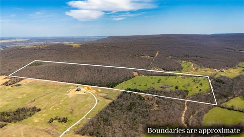TBD County Road 978, Alpena, AR, 72611 | Card Image