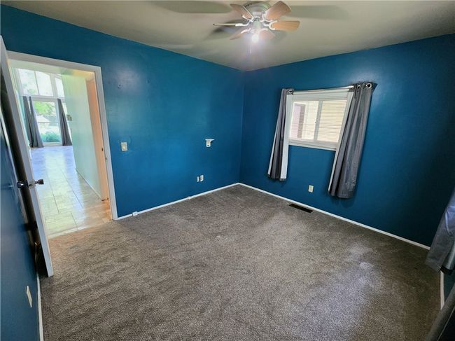 2490 Victoria Dr, House other with 4 bedrooms, 1 bathrooms and 1 parking in Hermitage PA | Image 21