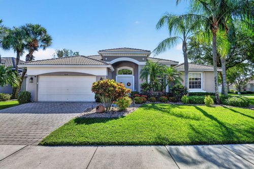 6664 Murano Way, Lake Worth, FL, 33467-4614 | Card Image