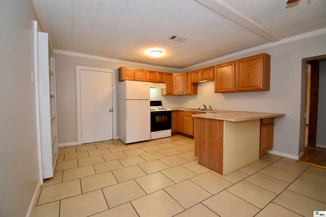 929 Highway 145, House other with 4 bedrooms, 2 bathrooms and null parking in Choudrant LA | Image 8