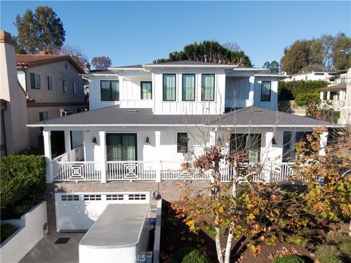 2921 Laurel Ave, Manhattan Beach, CA, 90266-2317 | Card Image