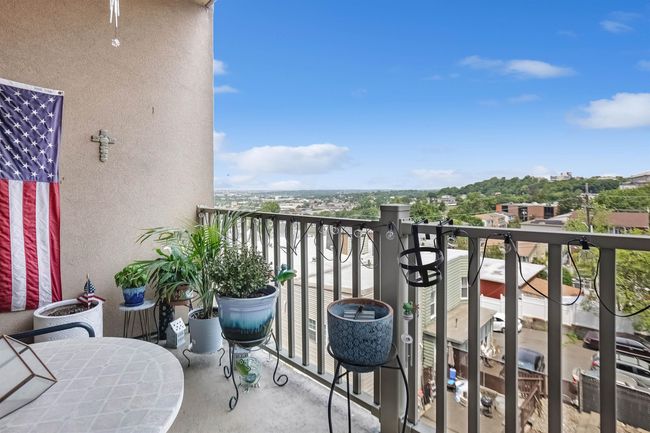 APT-14 - 8915 Bergenwood Ave, Condo with 1 bedrooms, 1 bathrooms and null parking in North Bergen NJ | Image 17