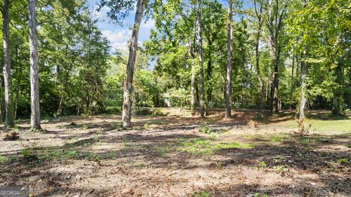 0 Lovell Ln Sw, Rome, GA, 30165 | Card Image