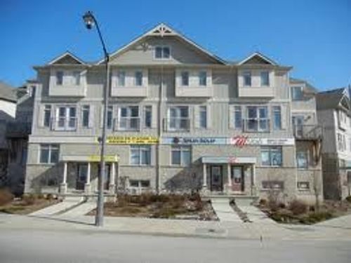 c17-619 Wild Ginger Ave, Waterloo, ON, N2V2X1 | Card Image