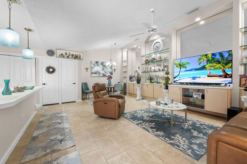 1559 Sw Waterfall Blvd, Palm City, FL, 34990-4722 | Card Image