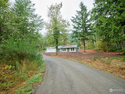 11244 Lewis River Road, Ariel, WA, 98603 | Card Image