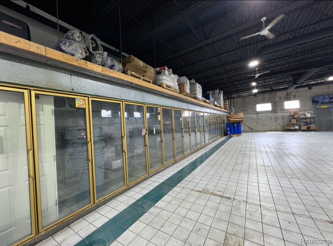 Commercial Sale in Highland Park