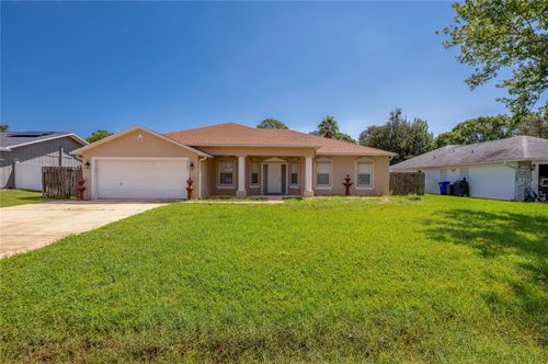 2321 Sabal Palm Dr, Edgewater, FL, 32141-4515 | Card Image