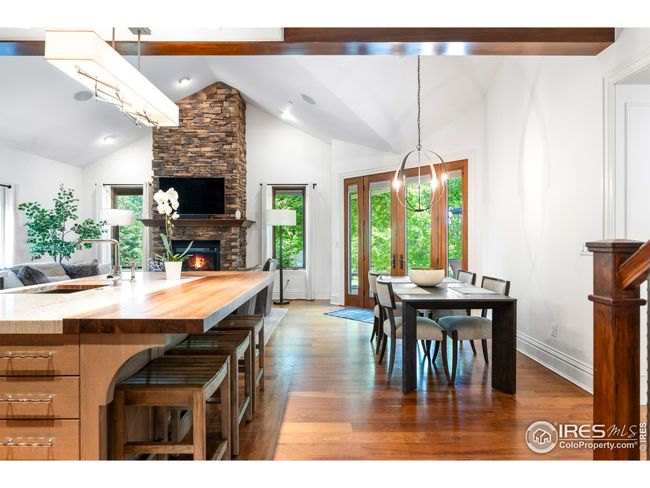 8911 Little Raven Trl, House other with 6 bedrooms, 6 bathrooms and null parking in Niwot CO | Image 15