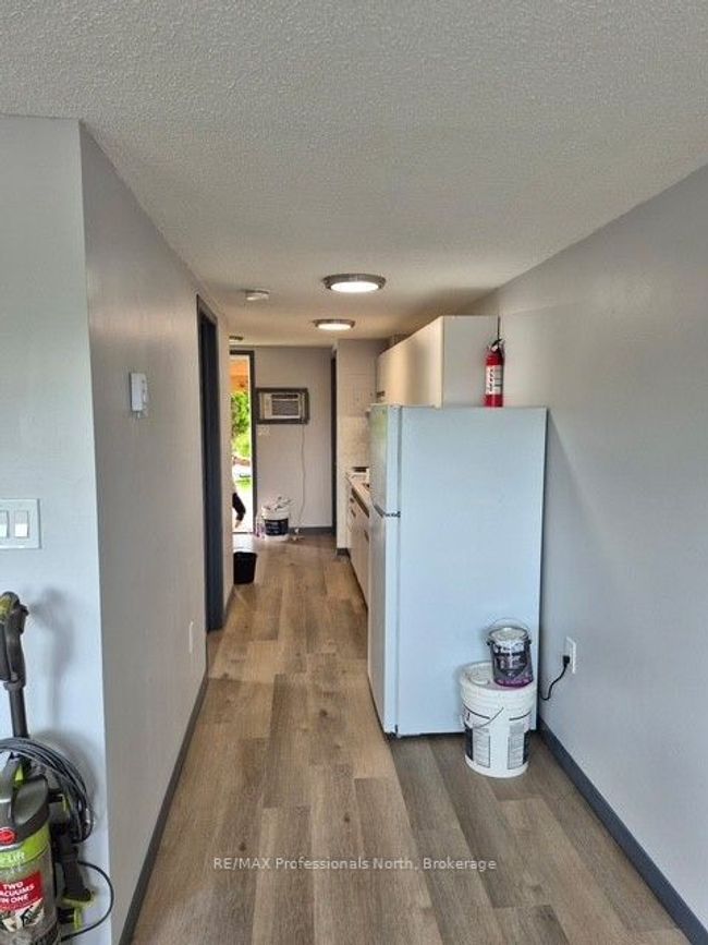 148 Park Rd, Home with 5 bedrooms, 5 bathrooms and 5 parking in Bracebridge ON | Image 12