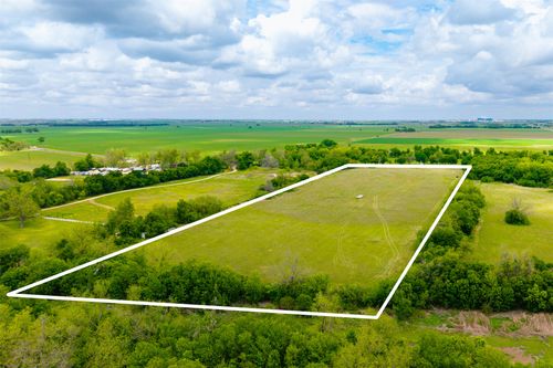 18.45 Acres Fm 1660, Taylor, TX, 76574 | Card Image