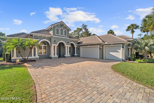 2 Humming Bird Cir, BUNNELL, FL, 32110-8999 | Card Image